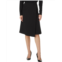 Womens Elliott Lauren Ponte