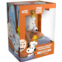 Youtooz Charlie & Snoopy Thanksgiving 3.7 Inch Figure, Collectible Charlie Brown & Snoopy Thanksgiving Figure by Youtooz Peanuts Collection