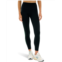 Womens Splits59 Layla Airweight High-waist 7/8