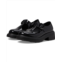Mini Melissa Jackie INF (Little Kid/Big Kid)