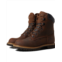 Mens Chippewa Birkhead Tough Bark