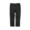 작은쎔네일1
