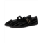 Womens Dolce Vita Tameka
