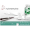 Hahnemuehle Hahnemuhle Harmony Watercolor Block Hot Pressed 9x12 Inches 12 Sheets