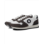 ECOALF Yalealf Sneakers