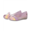 작은쎔네일1