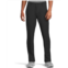 Mens Under Armour Golf Drive Pants