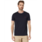 Mens Fred Perry Twin Tipped T-Shirt