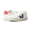 VEJA Kids Small Esplar Velcro (Little Kid/Big Kid)