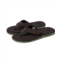 Mens Quiksilver Carver Suede Recycled