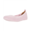 작은쎔네일1