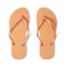 작은쎔네일1