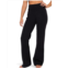 Womens Spiritual Gangster Austin Flare Pants