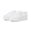 Womens Superga 2790 - Cotw