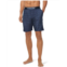 Mens Tommy John Second Skin Sleep Shorts