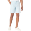 Selected Homme Newton Linen Shorts