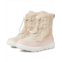 SOREL Kids Explorer Cozy (Little Kid/Big Kid)