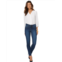 Womens NYDJ Ami Skinny in Quinn