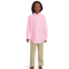 Polo Ralph Lauren Kids Cotton Oxford Sport Shirt (Big Kids)