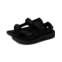 Teva Langdon Sandal