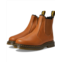 Dr. Martens Work Unisex Dr Martens Work 2976