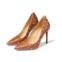 Michael Michael Kors Keke Toe Cap Pump