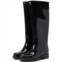 Melissa Shoes Fullness Rain Boots