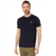 Mens Fred Perry Ringer T-Shirt