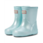 Hunter Kids Original First Classic Nebula Boot (Little Kid/Toddler/Big Kid)