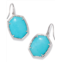 Kendra Scott Daphne Drop Earrings