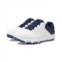 Mens Skechers GO GOLF Pro 6 SL-Twist