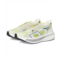 Womens adidas by Stella McCartney Ultraboost 5