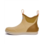 Mens XTRATUF 6 Ankle Deck Boot