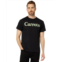 Mens Carrots By Anwar Carrots Vvs Wordmark Tee