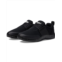 Mens Snibbs Spacecloud Work Sneaker