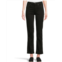 Womens Levis Womens 724 High-Rise Straight