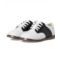 FootMates Cheer 3 (Infant/Toddler/Little Kid)