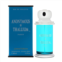 Yves De Sistelle Anonymous Eau de Toilette Spray for Men, Limited Edition, 3.3 oz