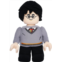 Manhattan Toy Lego Harry Potter Officially Licensed Minifigure Plush 13 Inch Character