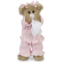 Bearington Collection Bearington Sicky Vicky Get Well Soon Stuffed Animal Teddy Bear 10