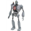Diamond Select Toys The Iron Giant Select Action Figure, Multicolor
