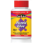 Cra-Z-Art Jigsaw Puzzle Glue with Applicator - Saves, Laminates and Preserves Finished Jigsaw Puzzles - Easy to Apply, Dries Quick, Clear & Bright