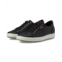 Womens ECCO Soft 7 Sneaker