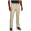Mens Under Armour Golf Matchplay Golf Pants