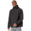 Mens Marmot Minimalist Jacket