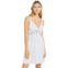 Womens Eberjey Mariana Mademoiselle Chemise