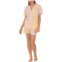 Bedhead PJs Short Sleeve Shorty Set