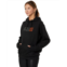 5.11 Tactical Scope Hoodie