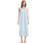 Womens Eileen West Ballet Nightgown Sleeveless