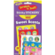 Trend Enterprises: Sweet Scents, Scented Scratch N Sniff Stinky Stickers, Fun for Rewards, Incentives, Crafts and as Collectibles, 108 Designs, 30 Sheets Included, for Ages 3 and U